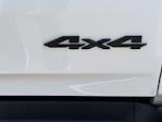 New 2025 Ram 1500 Big Horn Crew Cab 4x4 Pickup for sale #D25055 - photo 37