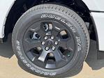 New 2025 Ram 1500 Big Horn Crew Cab 4x4 Pickup for sale #D25055 - photo 38
