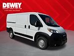 New 2025 Ram ProMaster 1500 Standard Roof Empty Cargo Van for sale #D25067 - photo 1