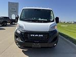 New 2025 Ram ProMaster 1500 Standard Roof Empty Cargo Van for sale #D25067 - photo 3