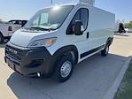 New 2025 Ram ProMaster 1500 Standard Roof Empty Cargo Van for sale #D25067 - photo 4