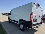 New 2025 Ram ProMaster 1500 Standard Roof Empty Cargo Van for sale #D25067 - photo 5