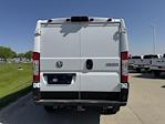 New 2025 Ram ProMaster 1500 Standard Roof Empty Cargo Van for sale #D25067 - photo 6