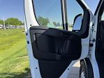 New 2025 Ram ProMaster 1500 Standard Roof Empty Cargo Van for sale #D25067 - photo 7