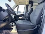 New 2025 Ram ProMaster 1500 Standard Roof Empty Cargo Van for sale #D25067 - photo 8