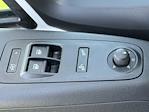 New 2025 Ram ProMaster 1500 Standard Roof Empty Cargo Van for sale #D25067 - photo 9