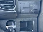 New 2025 Ram ProMaster 1500 Standard Roof Empty Cargo Van for sale #D25067 - photo 10