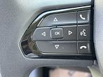 New 2025 Ram ProMaster 1500 Standard Roof Empty Cargo Van for sale #D25067 - photo 12