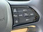 New 2025 Ram ProMaster 1500 Standard Roof Empty Cargo Van for sale #D25067 - photo 14