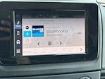New 2025 Ram ProMaster 1500 Standard Roof Empty Cargo Van for sale #D25067 - photo 15