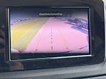 New 2025 Ram ProMaster 1500 Standard Roof Empty Cargo Van for sale #D25067 - photo 16
