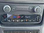 New 2025 Ram ProMaster 1500 Standard Roof Empty Cargo Van for sale #D25067 - photo 17