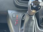 New 2025 Ram ProMaster 1500 Standard Roof Empty Cargo Van for sale #D25067 - photo 19