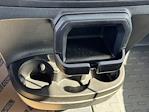 New 2025 Ram ProMaster 1500 Standard Roof Empty Cargo Van for sale #D25067 - photo 20