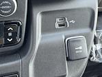 New 2025 Ram ProMaster 1500 Standard Roof Empty Cargo Van for sale #D25067 - photo 21