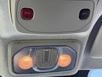 New 2025 Ram ProMaster 1500 Standard Roof Empty Cargo Van for sale #D25067 - photo 22