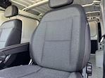 New 2025 Ram ProMaster 1500 Standard Roof Empty Cargo Van for sale #D25067 - photo 23