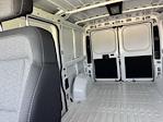 New 2025 Ram ProMaster 1500 Standard Roof Empty Cargo Van for sale #D25067 - photo 24