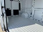 New 2025 Ram ProMaster 1500 Standard Roof Empty Cargo Van for sale #D25067 - photo 25