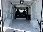 New 2025 Ram ProMaster 1500 Standard Roof Empty Cargo Van for sale #D25067 - photo 26