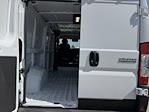 New 2025 Ram ProMaster 1500 Standard Roof Empty Cargo Van for sale #D25067 - photo 27
