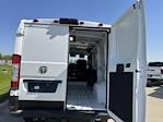 New 2025 Ram ProMaster 1500 Standard Roof Empty Cargo Van for sale #D25067 - photo 28