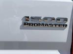 New 2025 Ram ProMaster 1500 Standard Roof Empty Cargo Van for sale #D25067 - photo 29