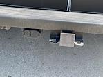 New 2025 Ram ProMaster 1500 Standard Roof Empty Cargo Van for sale #D25067 - photo 30
