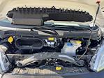 New 2025 Ram ProMaster 1500 Standard Roof Empty Cargo Van for sale #D25067 - photo 31