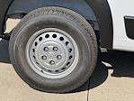 New 2025 Ram ProMaster 1500 Standard Roof Empty Cargo Van for sale #D25067 - photo 32