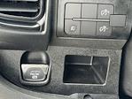 New 2025 Ram ProMaster 2500 High Roof Empty Cargo Van for sale #D25068 - photo 11