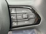 New 2025 Ram ProMaster 2500 High Roof Empty Cargo Van for sale #D25068 - photo 12