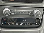 New 2025 Ram ProMaster 2500 High Roof Empty Cargo Van for sale #D25068 - photo 17