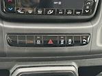 New 2025 Ram ProMaster 2500 High Roof Empty Cargo Van for sale #D25068 - photo 18