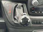 New 2025 Ram ProMaster 2500 High Roof Empty Cargo Van for sale #D25068 - photo 19