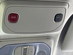 New 2025 Ram ProMaster 2500 High Roof Empty Cargo Van for sale #D25068 - photo 20