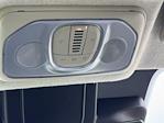 New 2025 Ram ProMaster 2500 High Roof Empty Cargo Van for sale #D25068 - photo 21