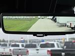 New 2025 Ram ProMaster 2500 High Roof Empty Cargo Van for sale #D25068 - photo 22