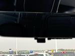 New 2025 Ram ProMaster 2500 High Roof Empty Cargo Van for sale #D25068 - photo 23