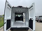 New 2025 Ram ProMaster 2500 High Roof Empty Cargo Van for sale #D25068 - photo 24