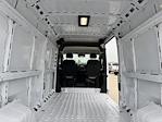 New 2025 Ram ProMaster 2500 High Roof Empty Cargo Van for sale #D25068 - photo 26