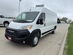 New 2025 Ram ProMaster 2500 High Roof Empty Cargo Van for sale #D25068 - photo 6