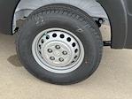 New 2025 Ram ProMaster 2500 High Roof Empty Cargo Van for sale #D25068 - photo 31