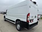 New 2025 Ram ProMaster 2500 High Roof Empty Cargo Van for sale #D25068 - photo 7