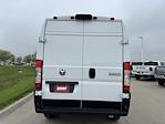 New 2025 Ram ProMaster 2500 High Roof Empty Cargo Van for sale #D25068 - photo 8