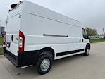 New 2025 Ram ProMaster 2500 High Roof Empty Cargo Van for sale #D25068 - photo 2