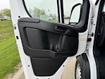 New 2025 Ram ProMaster 2500 High Roof Empty Cargo Van for sale #D25068 - photo 9