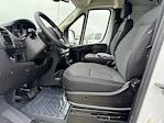 New 2025 Ram ProMaster 2500 High Roof Empty Cargo Van for sale #D25068 - photo 13