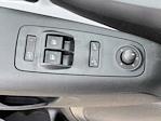 New 2025 Ram ProMaster 2500 High Roof Empty Cargo Van for sale #D25068 - photo 10