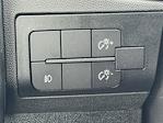 New 2025 Ram ProMaster 1500 Standard Roof Empty Cargo Van for sale #D25069 - photo 6
